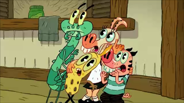 File:Tcoc39.png