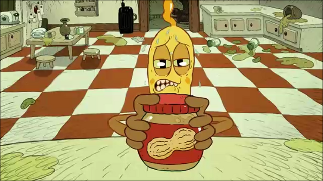 File:Banana peanut butter1.png