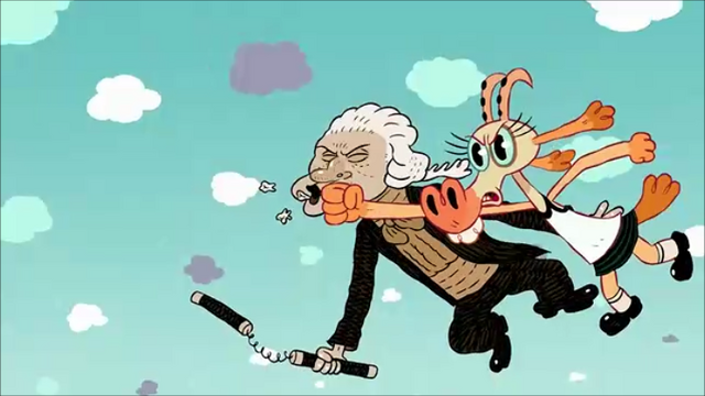 File:Goat punches Thomas Jefferson.png