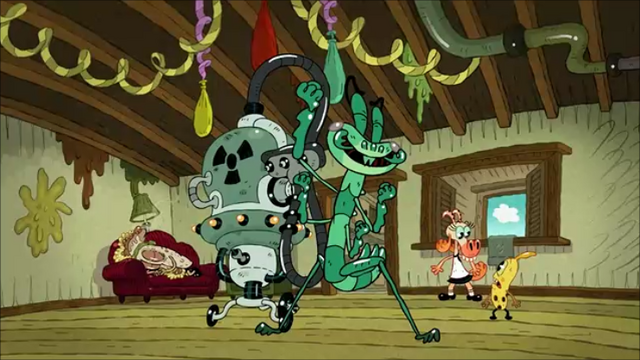 File:Tcoc7.png
