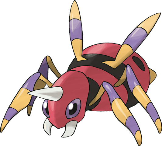 File:Ariados.png