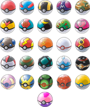 Allballs2
