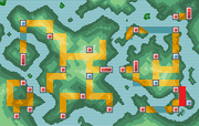 Route 23
