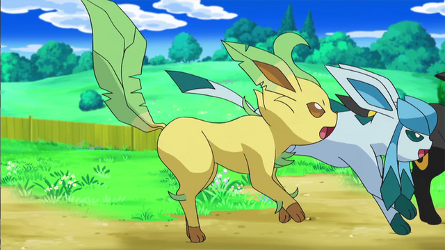 File:Sean's Leafeon.png