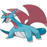 250px-373Salamence