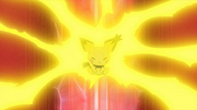 800px-Pichu Thunderbolt