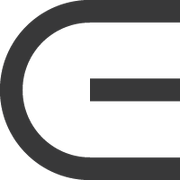 CE logo