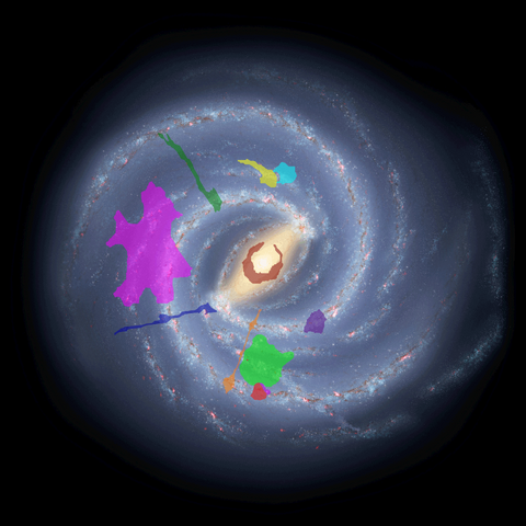 File:OA Milky Way v2.png