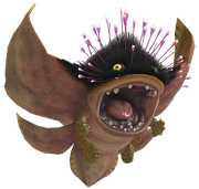 Vehemoth phosbat.png