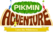 Pikmin Adventure.png