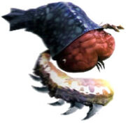 Segmentedcrawbster.jpg