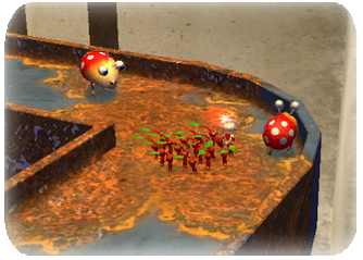Mole Oxidada.png