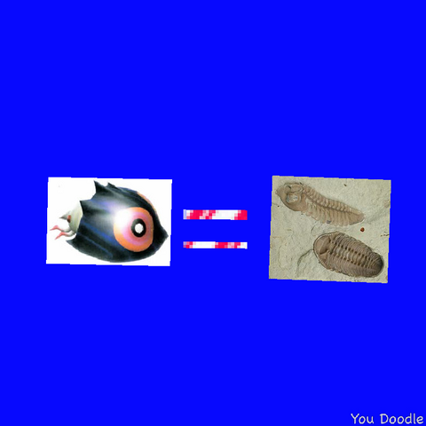 File:DEXATI20161125120755.png