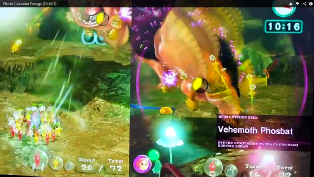 File:Vehemoth Phosbat.png