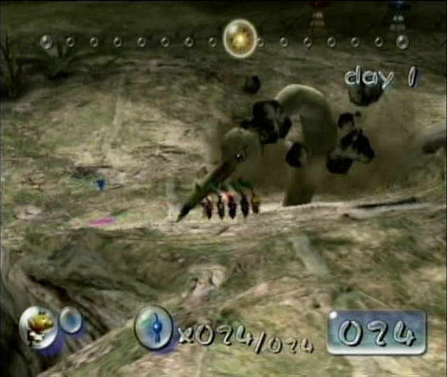 File:Burrowing snarrow.png