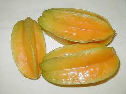 File:Starfruit.jpg