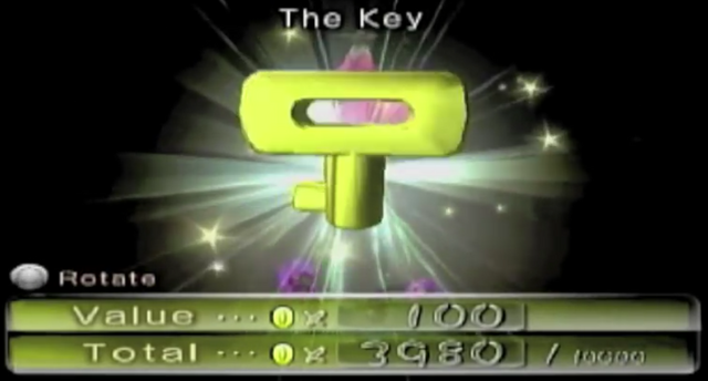 File:The.Key.png