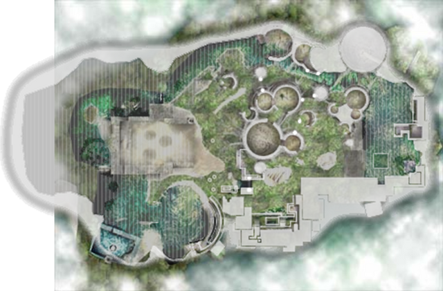 File:Makeup of Perplexing Pool.png