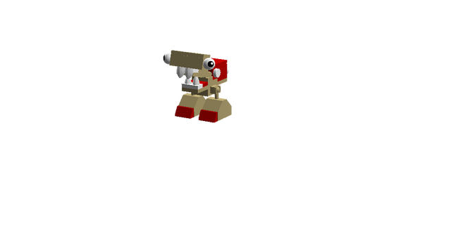 File:Blorb2.png