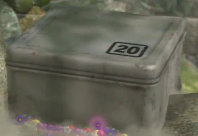 File:Tin Box.png