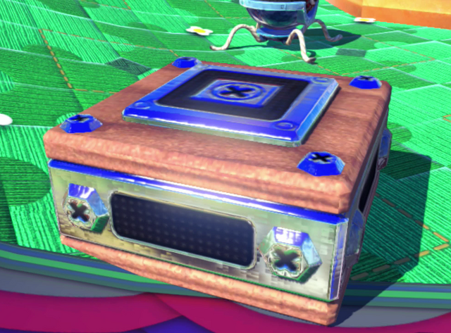 File:Abundant Mass.png