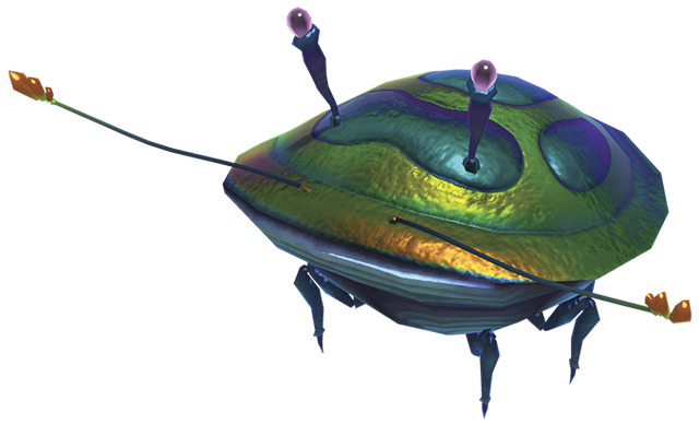 File:Iridescent flint beetle.png