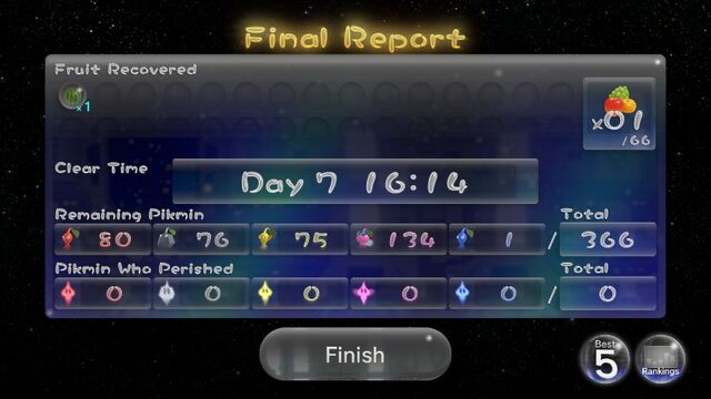 File:Pikmin3MinimumRecord.jpg