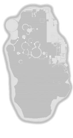File:DS texture.png