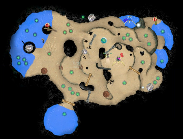 File:Forgotten Cove.png