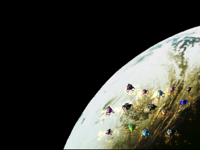 File:Pikmin Secret Onions.png