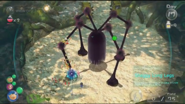 File:Screen Shot 2013-07-23 at 10.25.47 AM.png