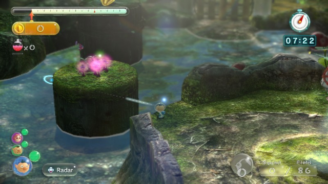 File:Shadedgardenremix2.png