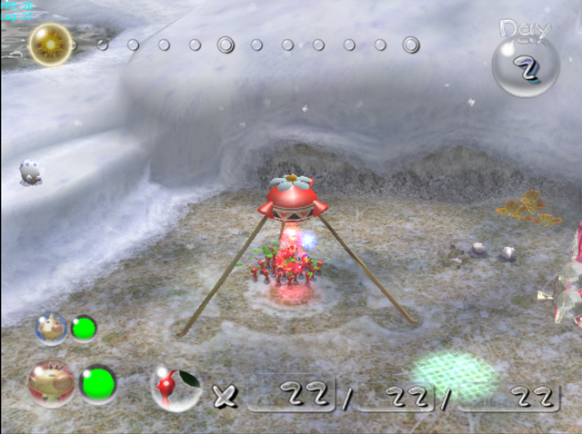 File:Pikmin2.5 4.png