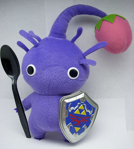 File:Purple Pikmin Hylian.jpg