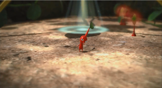 File:P3 Red Pikmin Acquired.png