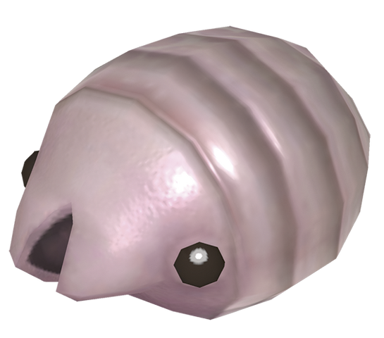 File:Female sheargrub.png