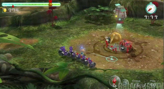 File:Pikmin3ChallangeMode.png