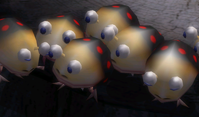 File:Dwarf Bulbear.png