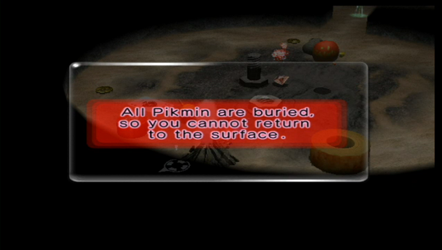 File:Sprouts in Cave.png