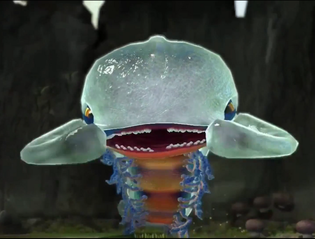 File:Pikmin3 Mawdadintro.png