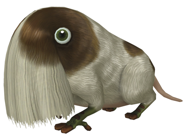 File:Bearded amprat.png