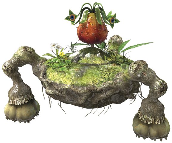 File:Quaggled mireclops.png