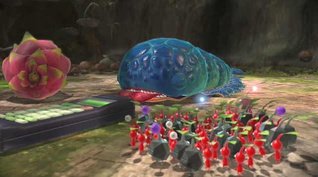 File:MawdadGlutton.png
