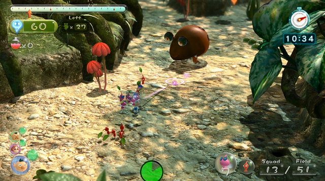 File:Screenshot 3 TPW.png