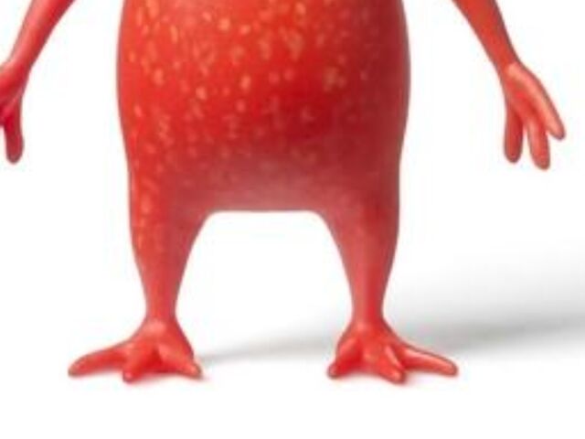 File:Pikminfeet.jpg