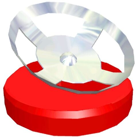 File:WhimsicalRadarPikmin.jpg
