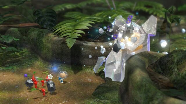 File:Pikmin3 BetaCrystal.jpg