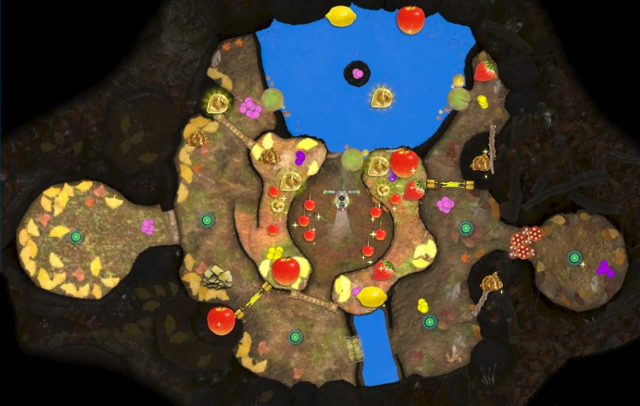 File:Twilight Hollow.png