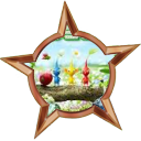 File:Badge-picture-1.png