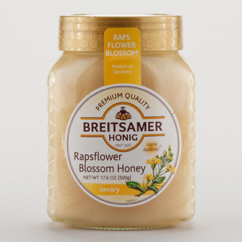 File:Honey.jpg